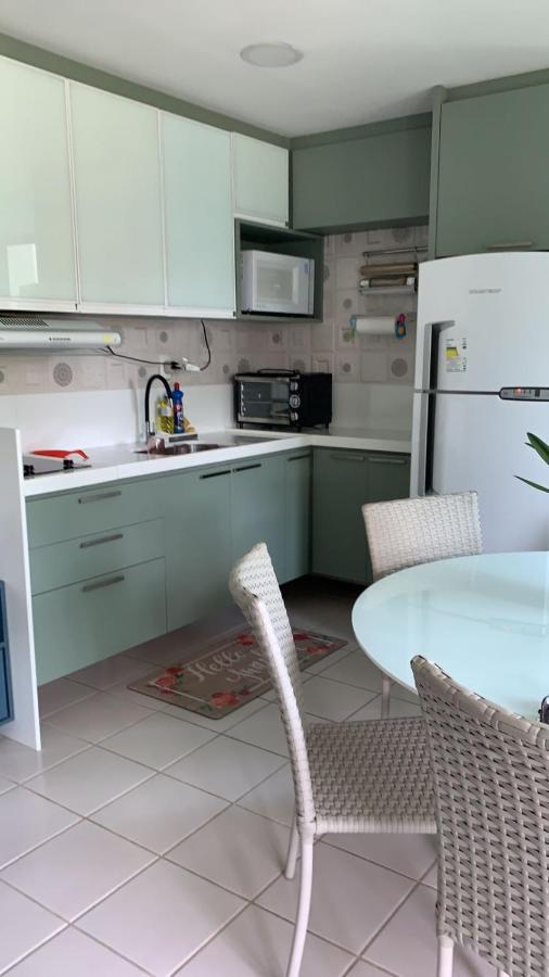 Pôrto das Galinhas Marulhos Resort מראה חיצוני תמונה